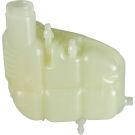 FEBI BILSTEIN 174398 Ausgleichsbehälter, Kühlmittel FEBI BILSTEIN 174398 Ausgleichsbehälter, Kühlmittel