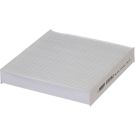 Hengst Filter Filter, Innenraumluft E3918LI