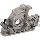 Pierburg Ölpumpe 7.07919.16.0