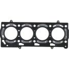 Elring Dichtung, Zylinderkopf 531.272