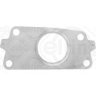 Elring Dichtung, Lader 945.900