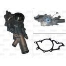 Valeo Wasserpumpe 506926