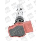 BorgWarner (BERU) Zündspule ZSE061