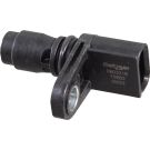 Metzger Sensor, Nockenwellenposition 0903316