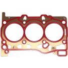 Elring Dichtung, Zylinderkopf 397.150