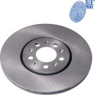 Bremsscheibe ADV184309 Bremsscheibe ADV184309