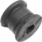 Lagerung, Stabilisator 819 0082 10