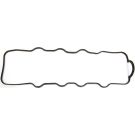 Elring Dichtung, Zylinderkopfhaube 323.799