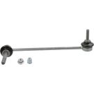 Lemförder Stange/Strebe, Stabilisator 42110 01