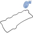 Blue Print Dichtung, Zylinderkopfhaube ADT36714