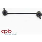 Stange/Strebe, Stabilisator 506144 Stange/Strebe, Stabilisator 506144