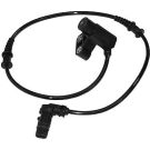 Metzger Sensor, Raddrehzahl 0900112