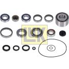 Reparatursatz, Schaltgetriebe 462 0227 10