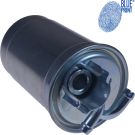 Kraftstofffilter ADV182311 Kraftstofffilter ADV182311