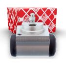 FEBI BILSTEIN 104100 Radbremszylinder