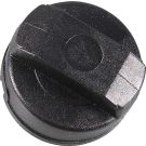 Metzger Verschluss, Kraftstoffbehälter 2141065