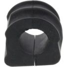 Lagerung, Stabilisator 819 0036 10