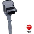 NGK Zündspule 48337