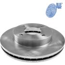 Blue Print Bremsscheibe ADN143150