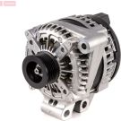 Denso Generator DAN1110 Denso Generator DAN1110