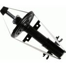 Stoßdämpfer 317 419 Stoßdämpfer 317 419