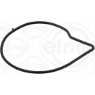 Elring Dichtung, Wasserpumpe 527.420