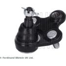 Blue Print Trag-/Führungsgelenk ADBP860068