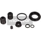 Maxgear Reparatursatz, Bremssattel 27-0492 Maxgear Reparatursatz, Bremssattel 27-0492