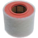 Luftfilter 585796