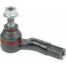 Metzger Spurstangenkopf COMPETENCE KIT 54049901