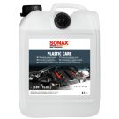 SONAX Kunststoffpflegemittel ProfiLine PlasticCare 02055000