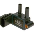 Sensor, Abgasdruck 0 986 280 723 Sensor, Abgasdruck 0 986 280 723