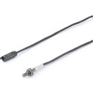 VDO Lambdasonde A2C59513233Z