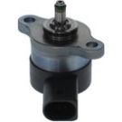 BOSCH Druckregelventil, Common-Rail-System 0 281 002 351