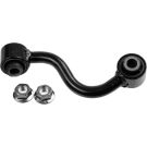 Lemförder Stange/Strebe, Stabilisator 35813 01