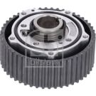 FEBI BILSTEIN 186582 Nockenwellenversteller