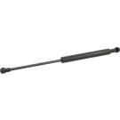 FEBI BILSTEIN 12640 Gasfeder, Motorhaube FEBI BILSTEIN 12640 Gasfeder, Motorhaube