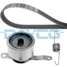 Dayco Zahnriemensatz KTB392