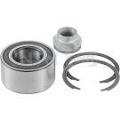 Radlagersatz R153.55 Radlagersatz R153.55