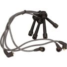 Maxgear Zündleitung 53-0121