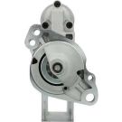 PSH Starter +Line Original 200.518.093.010