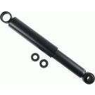 Sachs Stoßdämpfer 230 475