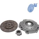 Blue Print Kupplungssatz ADA103015