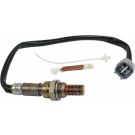 Metzger Lambdasonde 0893597