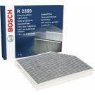 BOSCH 1 987 432 369 Innenraumfilter FILTER+ BOSCH 1 987 432 369 Innenraumfilter FILTER+