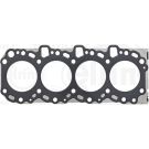 Elring Dichtung, Zylinderkopf 588.840