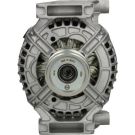 Generator 475.511.140.014