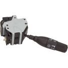 Maxgear Lenkstockschalter 50-0146