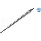 Meyle Glühkerze MEYLE-ORIGINAL: True to OE 30-14 860 0001