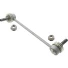Stange/Strebe, Stabilisator 818 0112 10